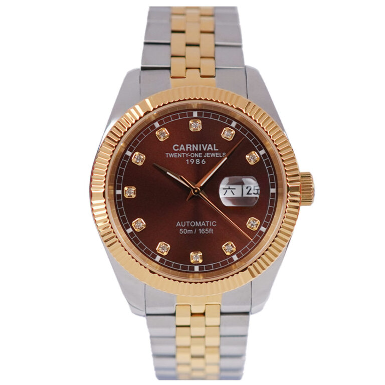 8131g-cv-n-1_1726044124-768x768