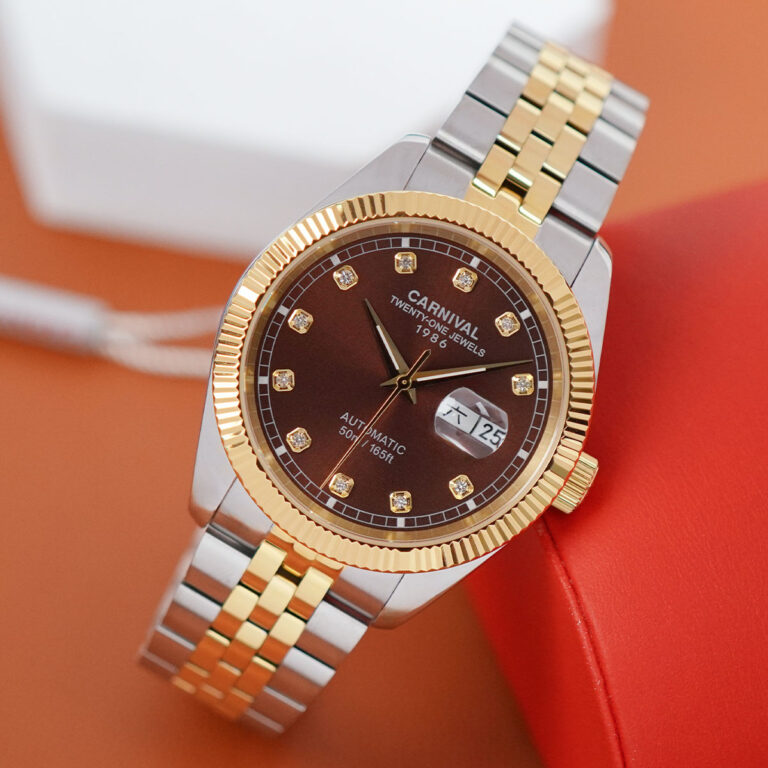 8131g-cv-n-2_1726044125-768x768